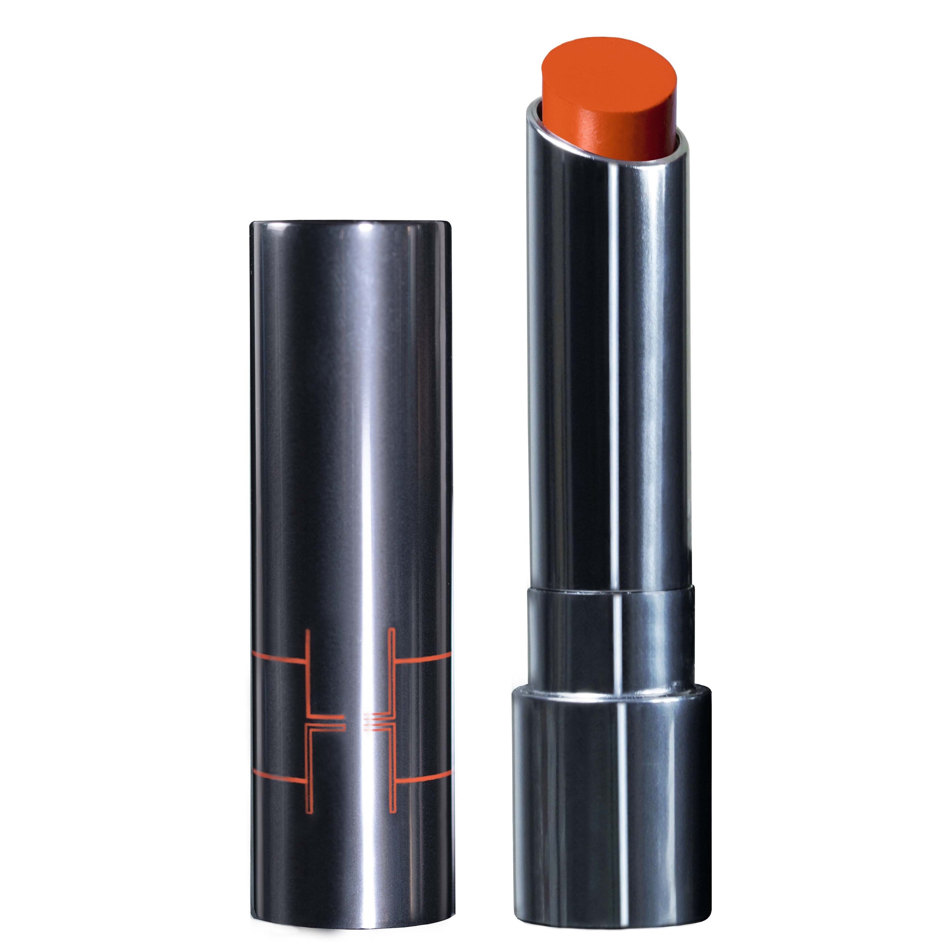 LH cosmetics Fantastick Multi-use Lipstick SPF15 Cultured