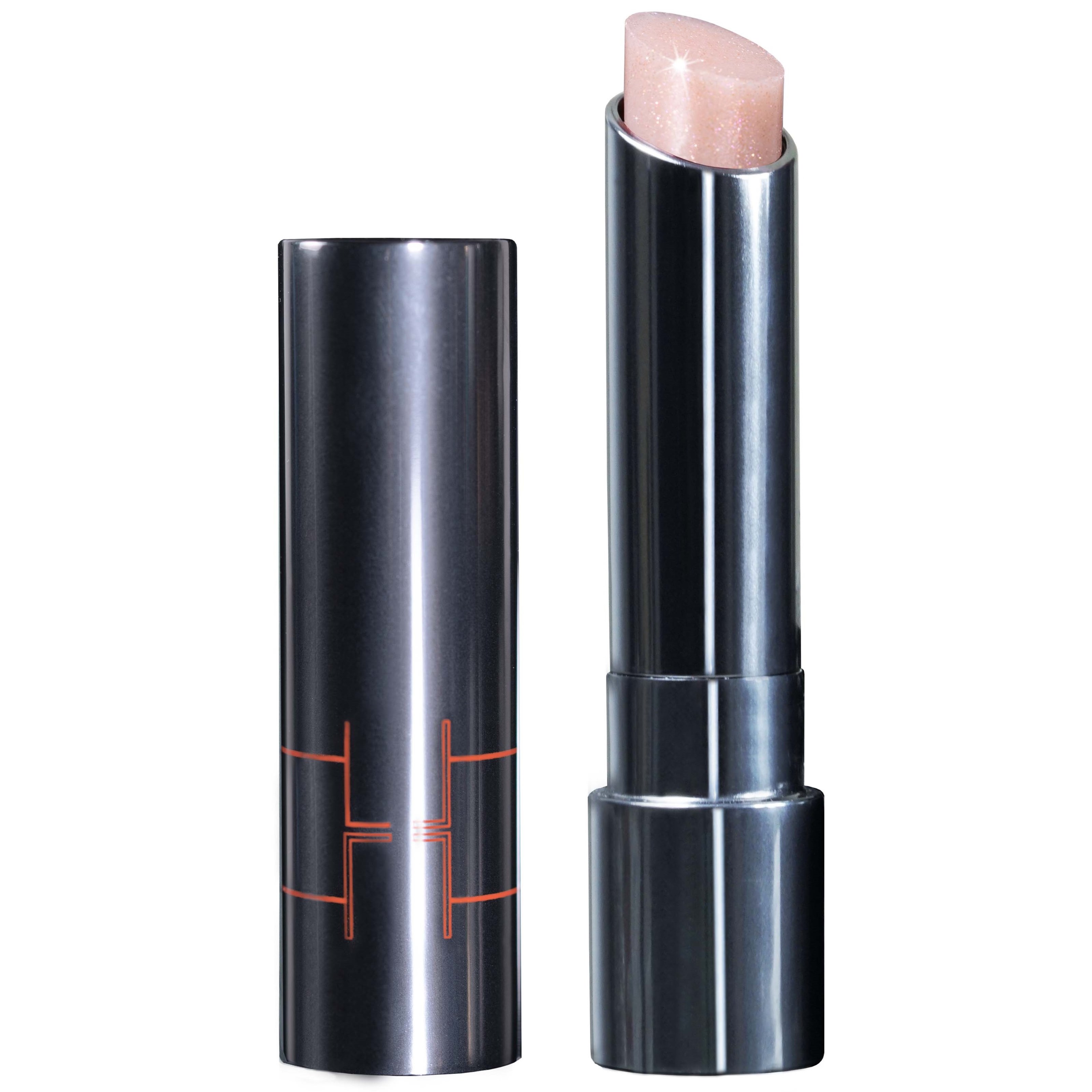LH cosmetics Fantastick Multi-use Lipstick SPF15 Extra