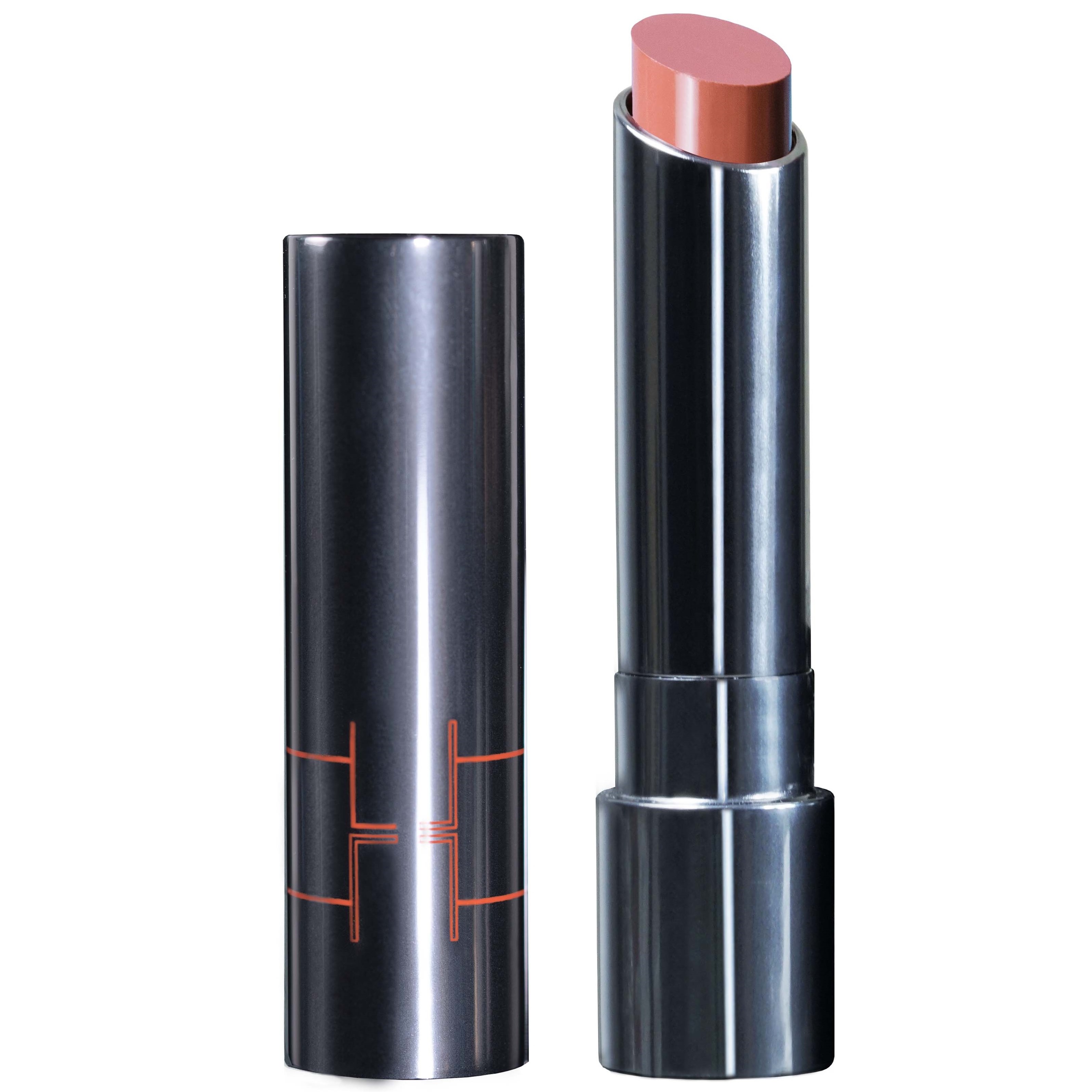 LH cosmetics Fantastick Multi-use Lipstick SPF15 Famous
