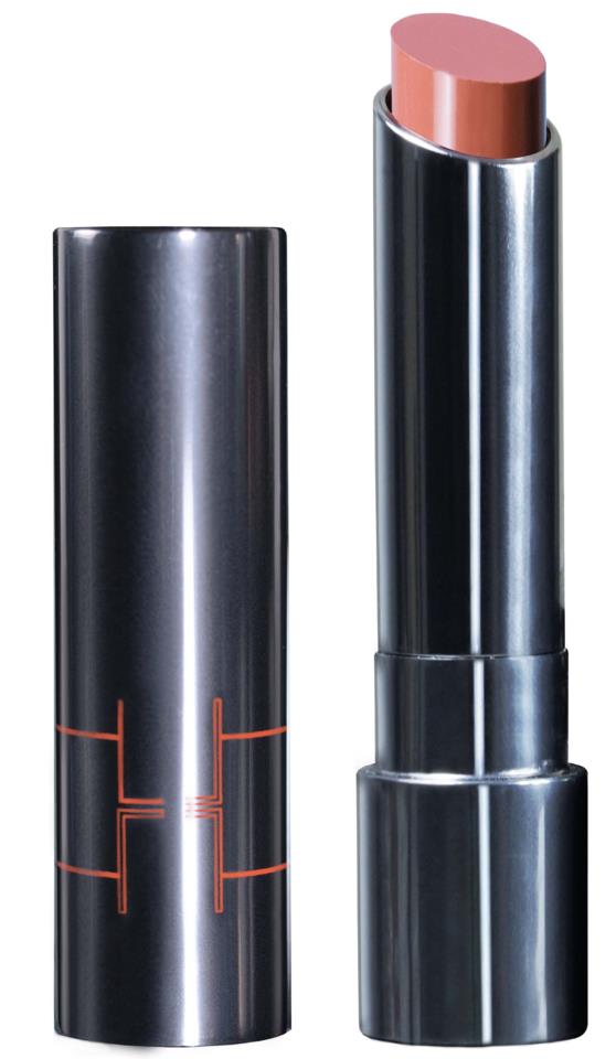 Linda Hallberg Cosmetics Fantastick Multi-use Lipstick SPF15