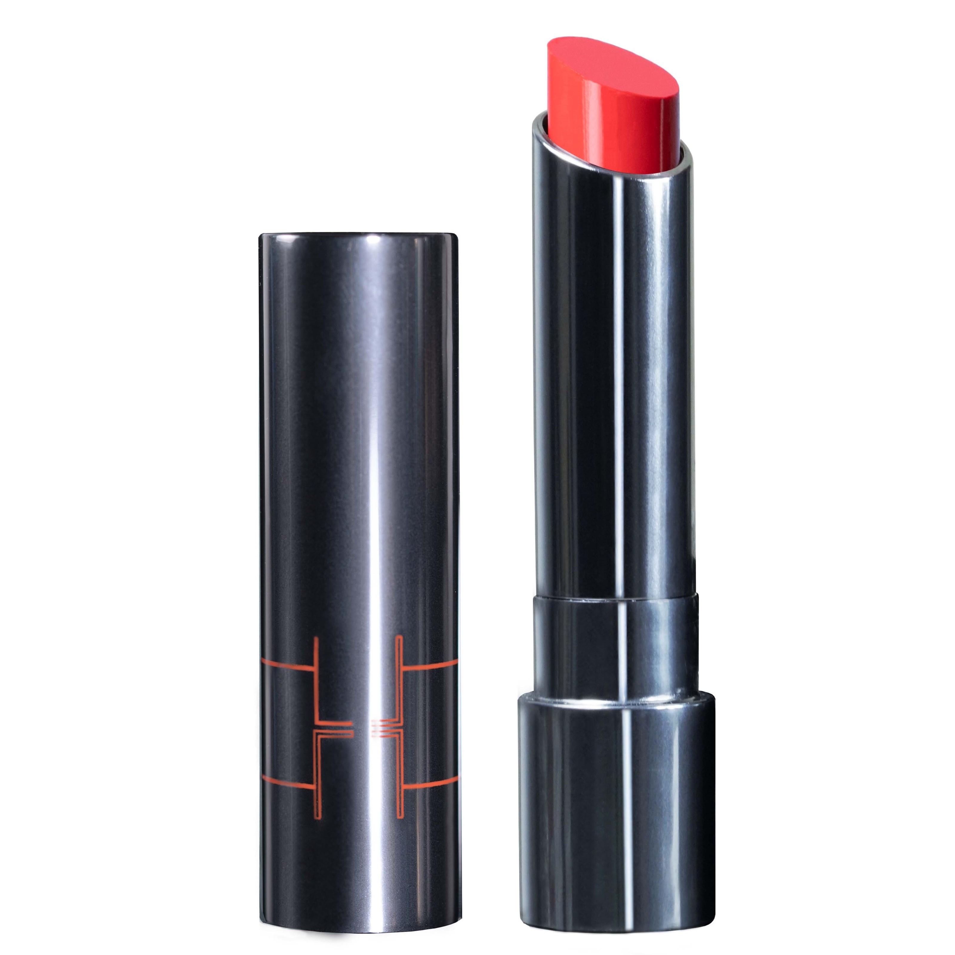 LH cosmetics Fantastick Multi-use Lipstick SPF15 I Die