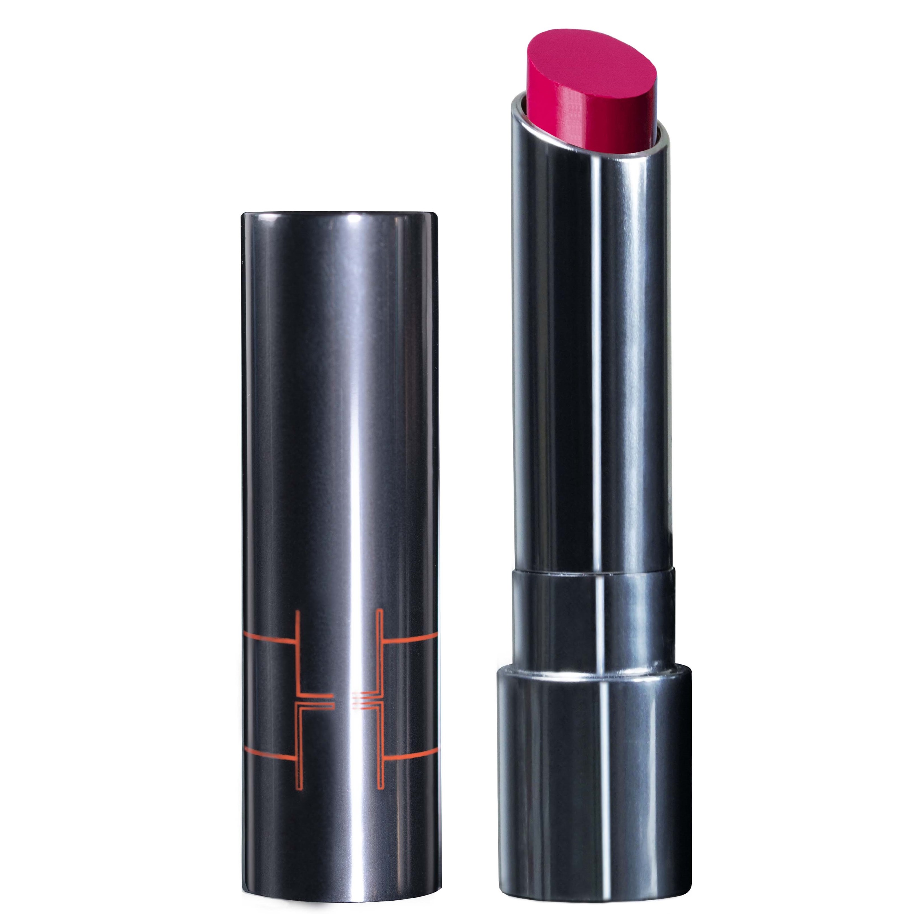 Läs mer om LH cosmetics Fantastick Multi-use Lipstick SPF15 POP