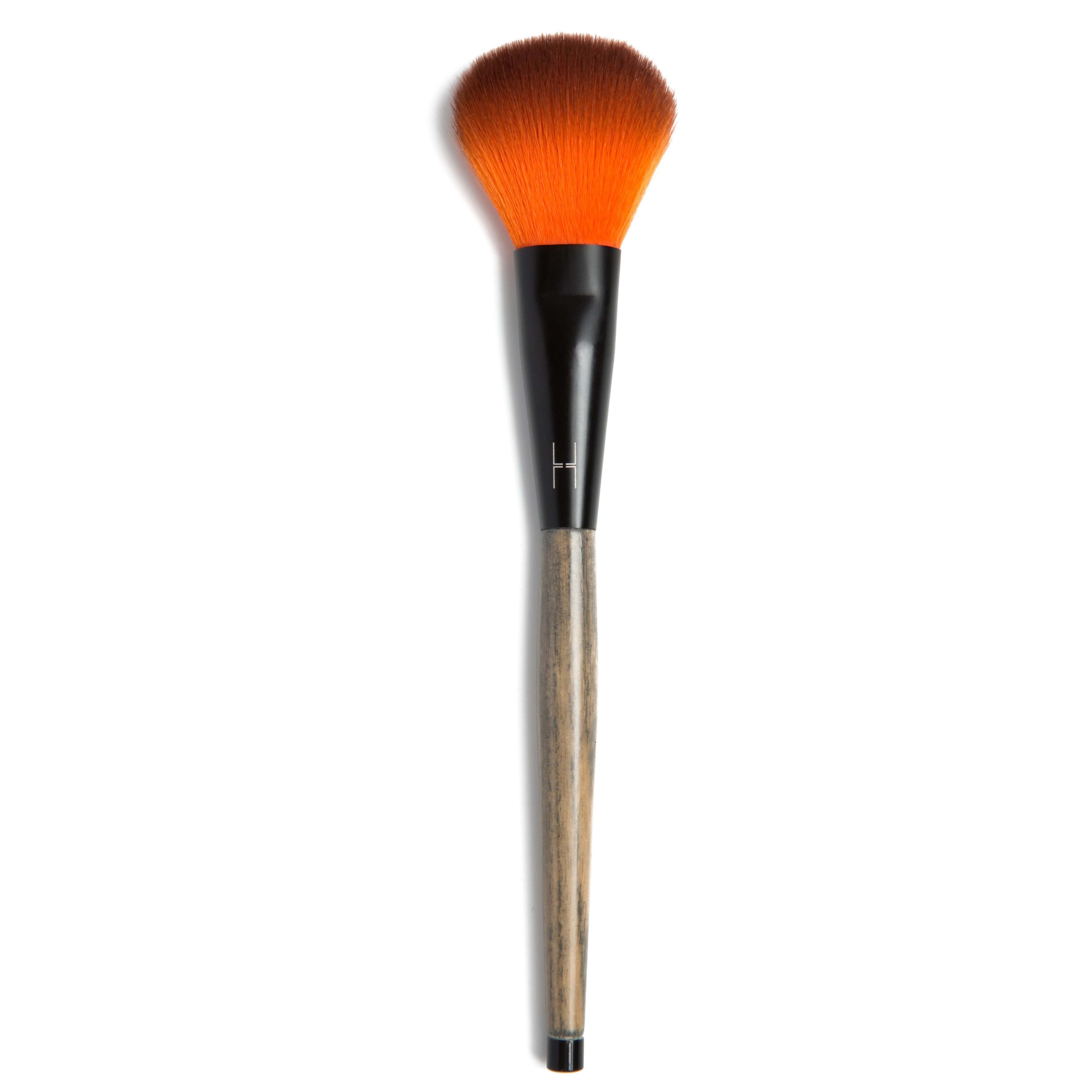 LH cosmetics Brushes & Tools Finishing Brush