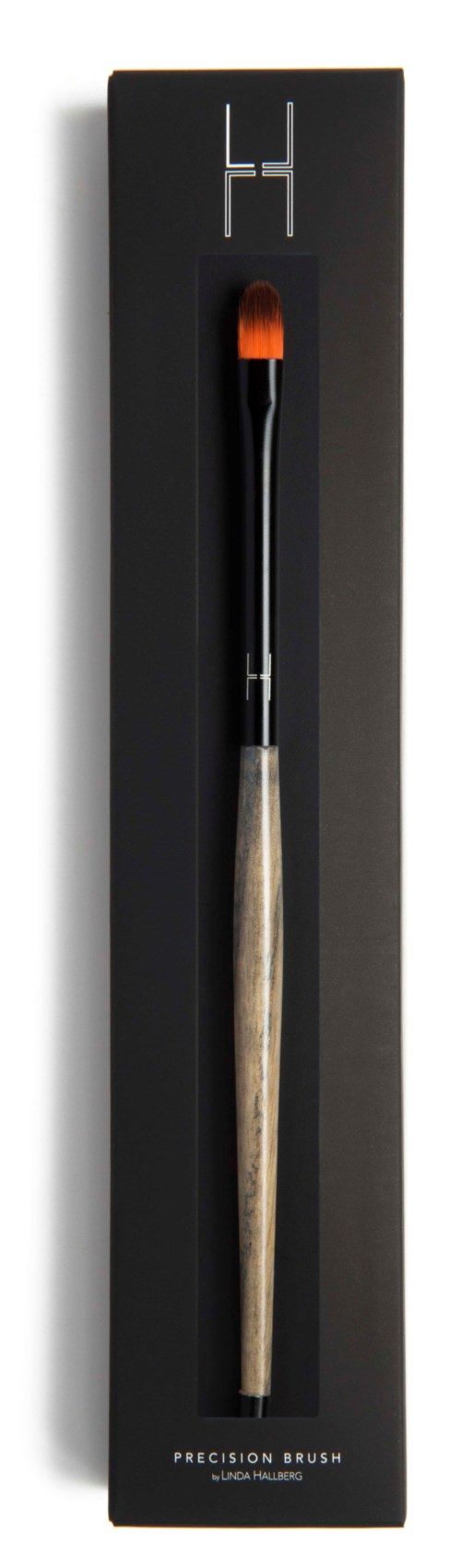 LH cosmetics Brushes & Tools Precision Brush