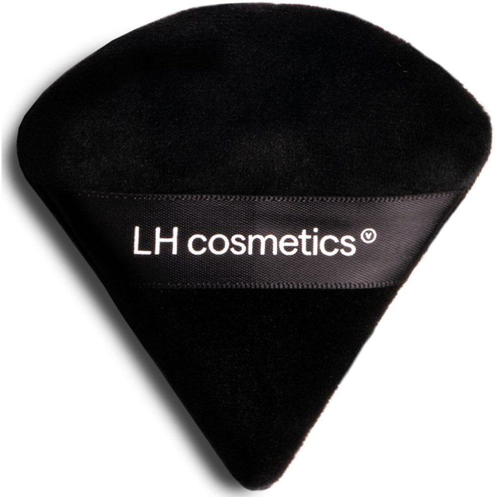 LH cosmetics The Powder Puff