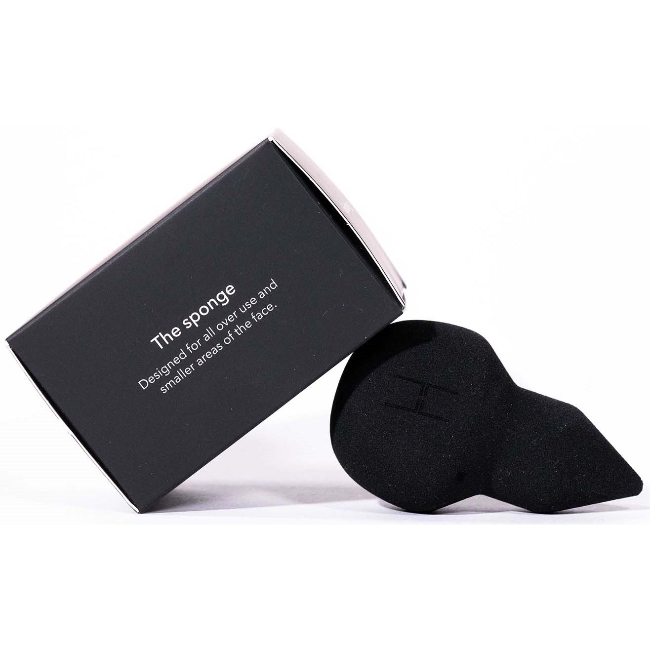 LH cosmetics Linda Hallberg Cosmetics The Sponge (obrázok 3)