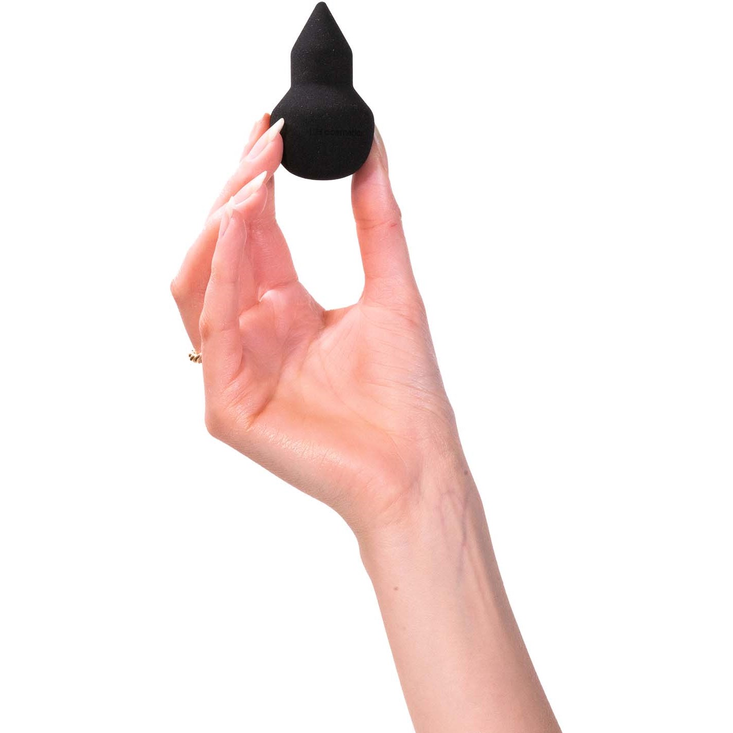 LH cosmetics Linda Hallberg Cosmetics The Sponge (obrázok 4)