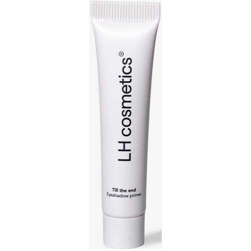 LH cosmetics Till The End Eyeshadow Primer