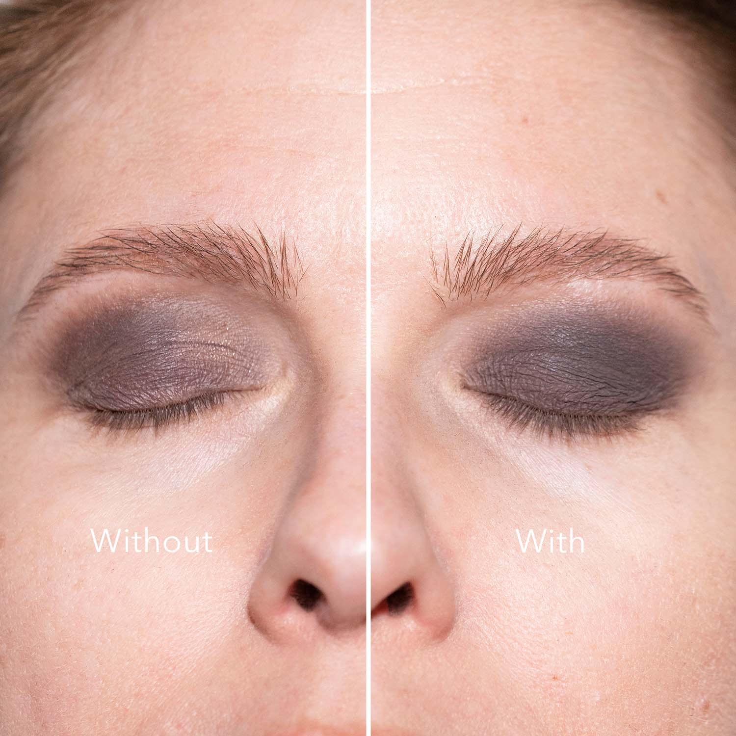 LH cosmetics LH cosmetics Till The End Eyeshadow Primer (obrázok 4)
