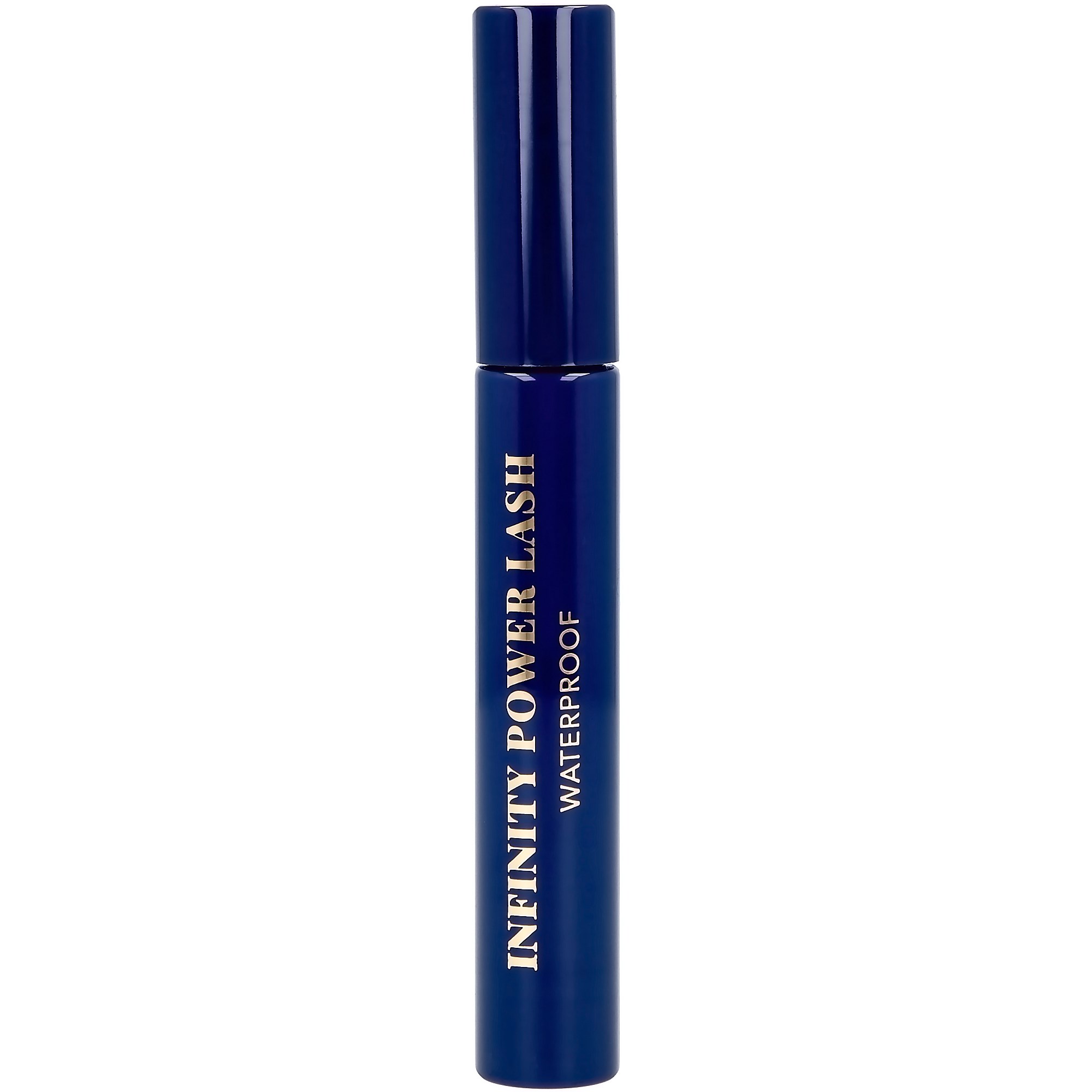 Läs mer om LH cosmetics Infinity Power Lash Long Lasting Waterproof Mascara