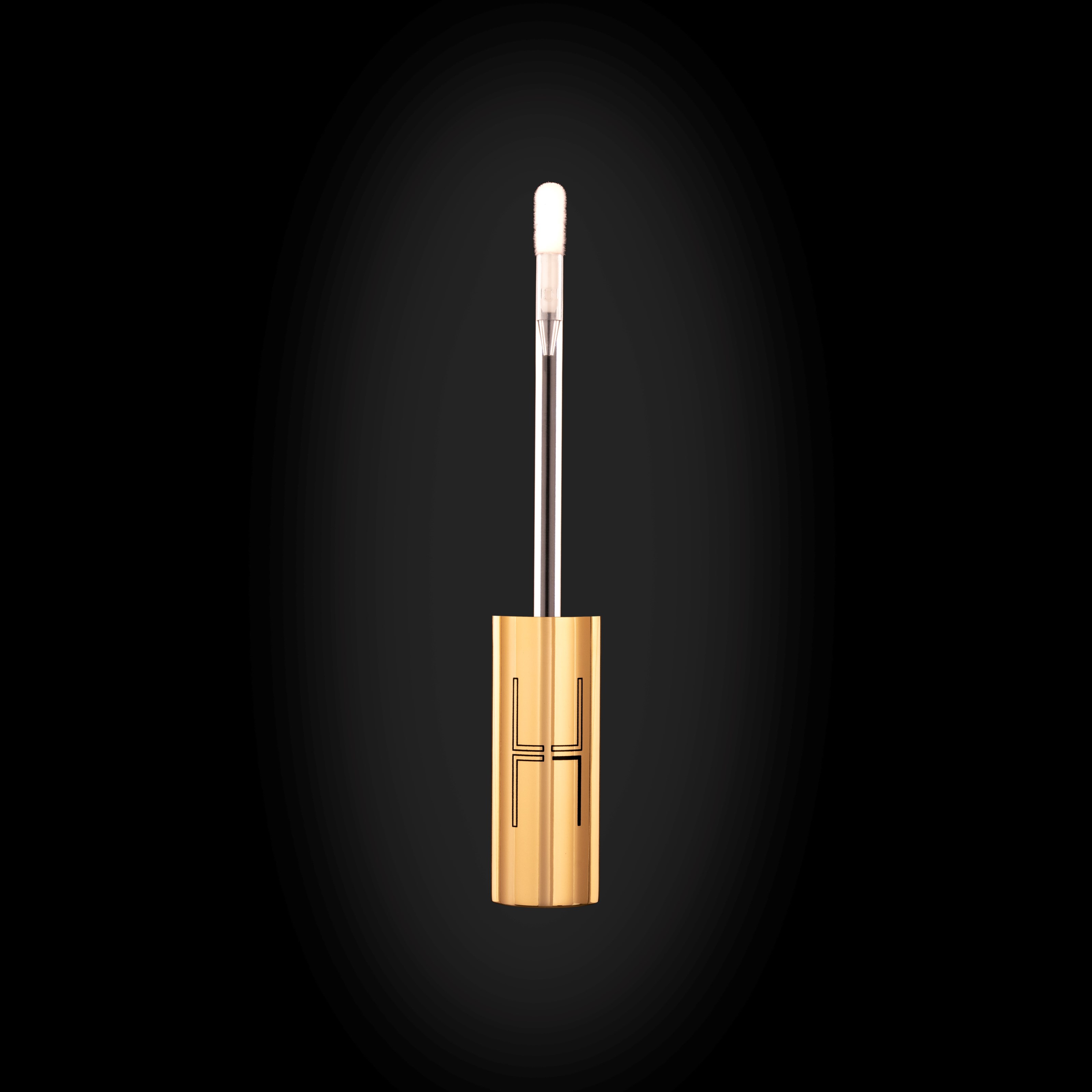 Alternativ bild 1 för LH cosmetics Interstellar Collision