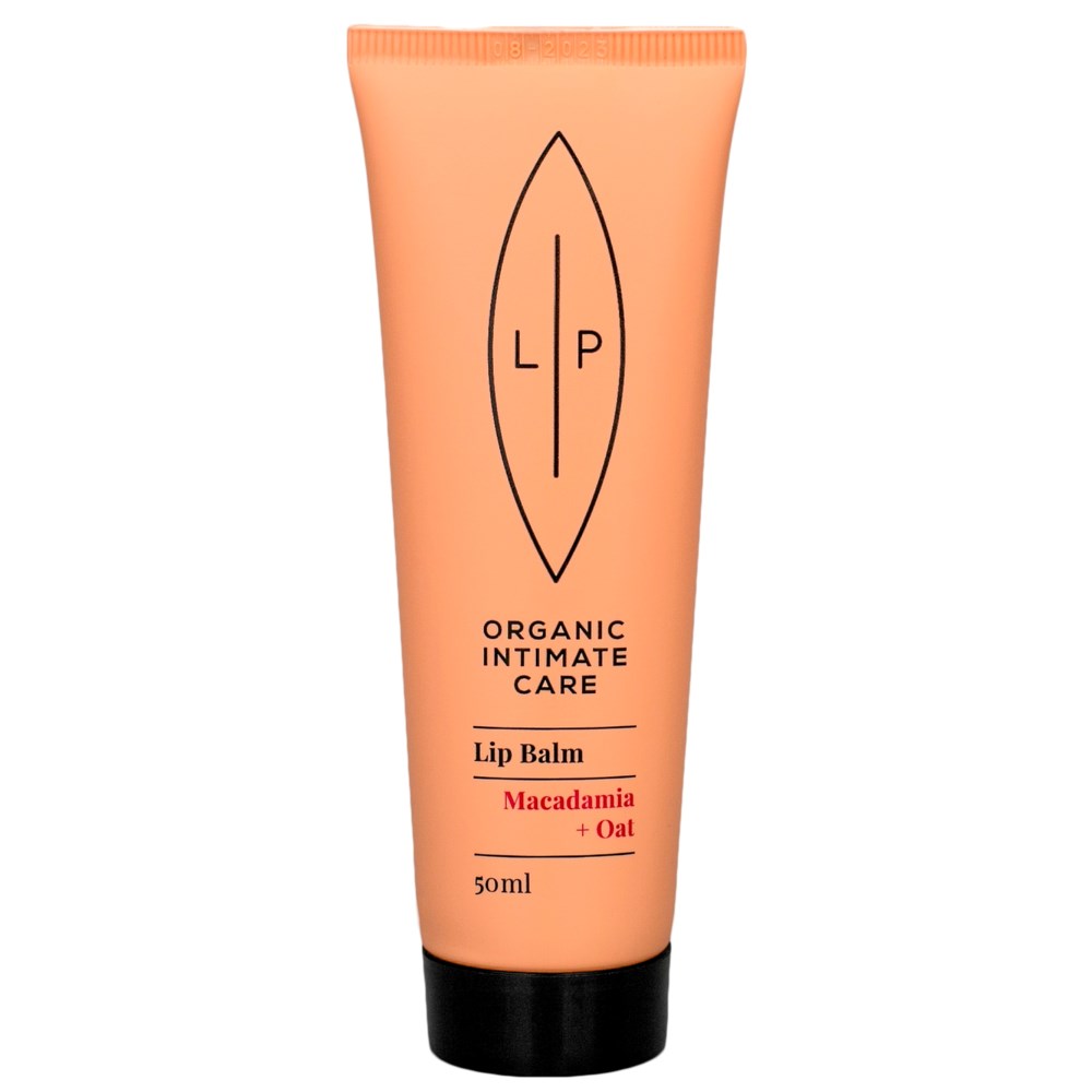 Lip Intimate Care Lip Intimate Care Lip Balm 50 ml