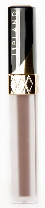 Lipland Cosmetics Amrezy Collection Retrograde