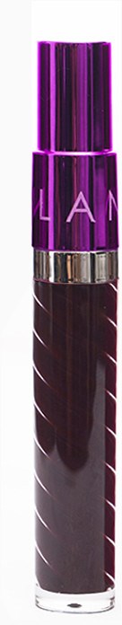 Lipland Cosmetics Crème Gloss Venetian