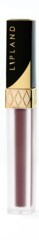 Lipland Cosmetics Liquid Lipstick Girl Code