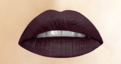 Lipland Cosmetics Liquid Lipstick Girl Code