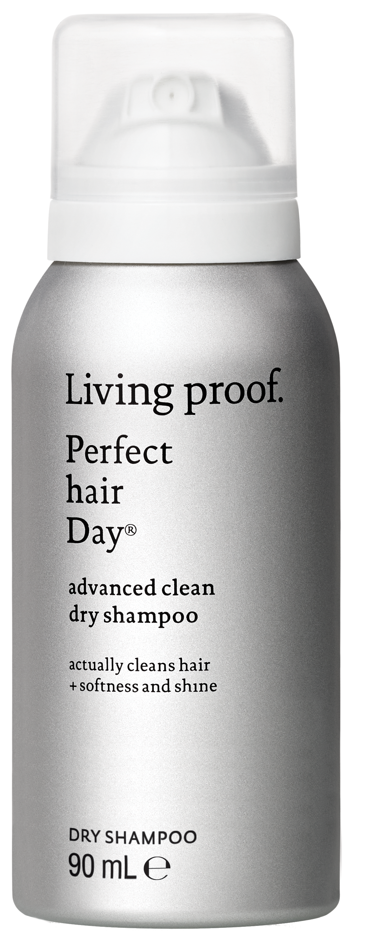 Living Proof Perfect Hair Day Advanced Clean Dry Shampoo 90 ml