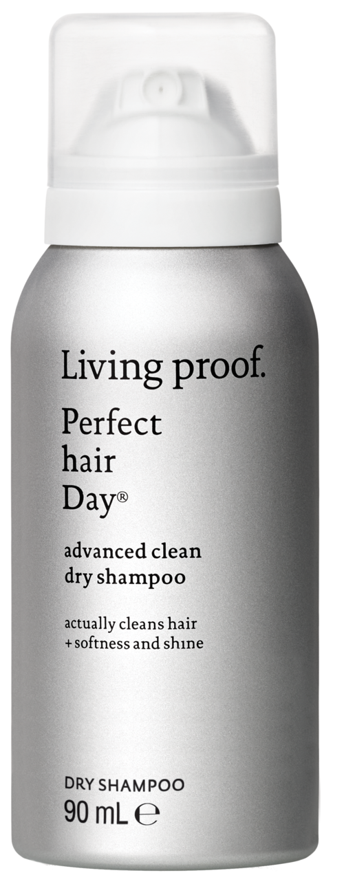 Living Proof Perfect Hair Day Advanced Clean Dry Shampoo 90 ml