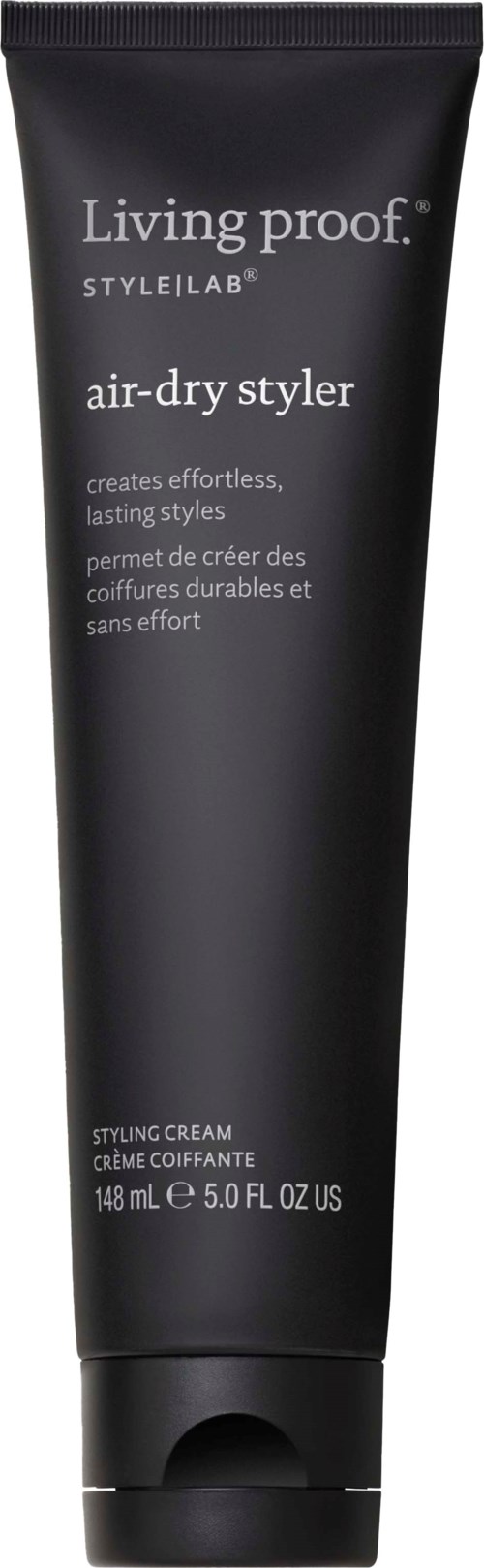Living Proof Curl Air-Dry Styler 148 ml