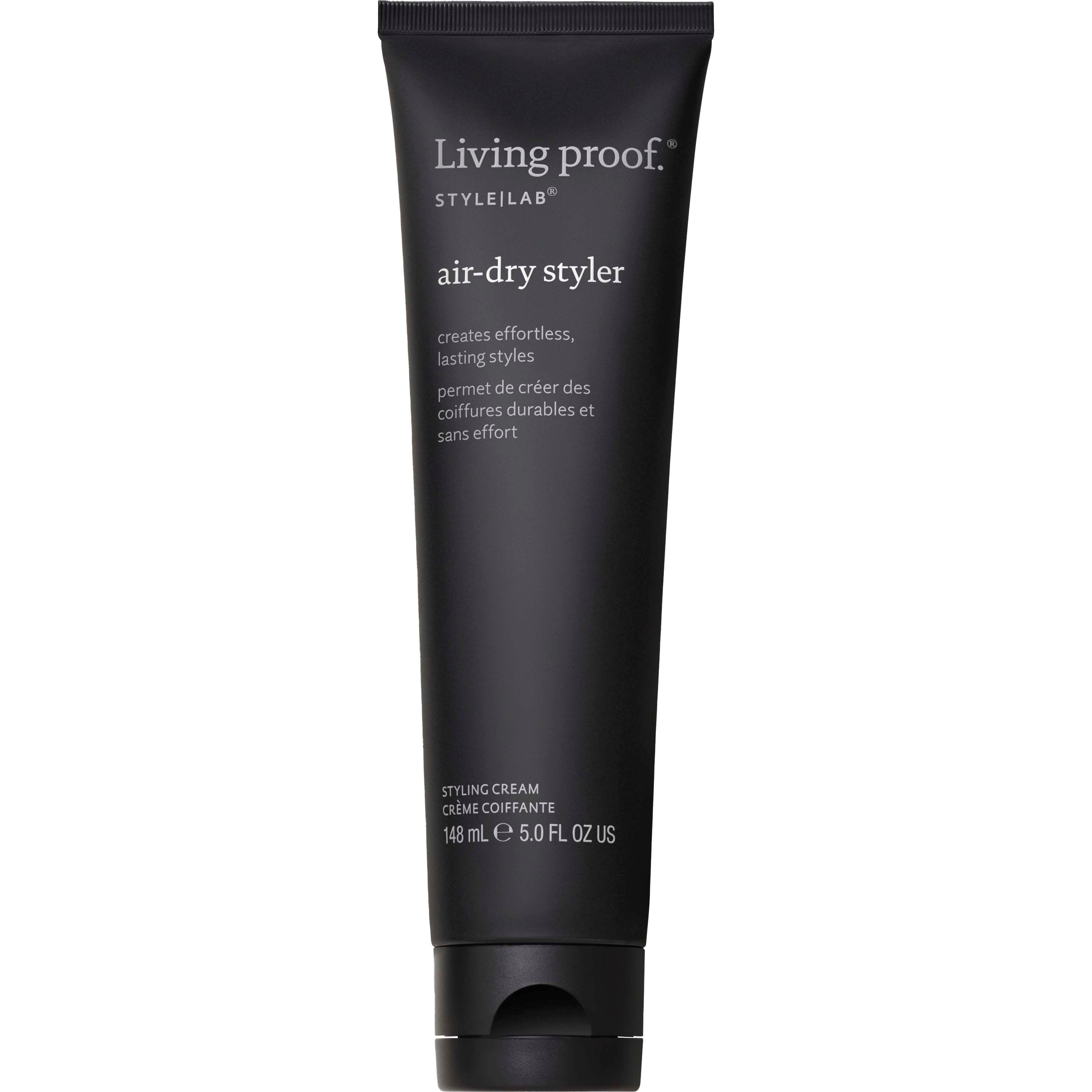 Living Proof StyleLab Air-Dry Styler 148 ml