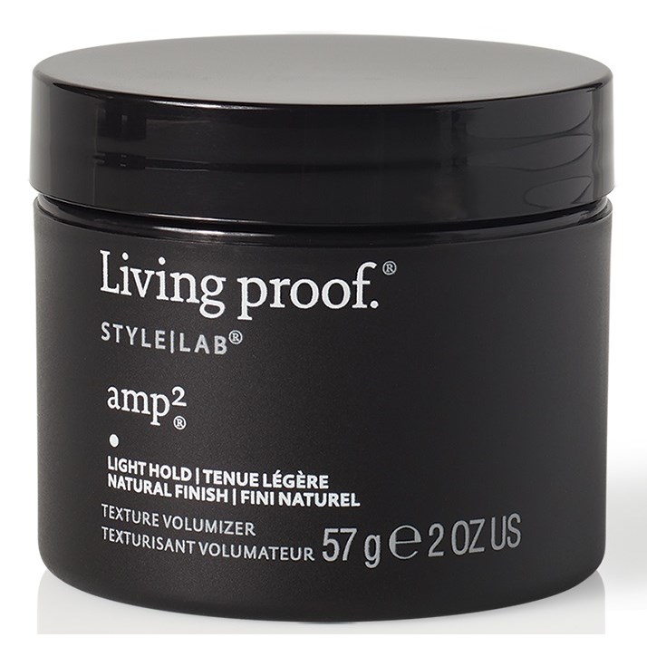 Living Proof Style Lab Amp Instant Texture Volumizer 57 g