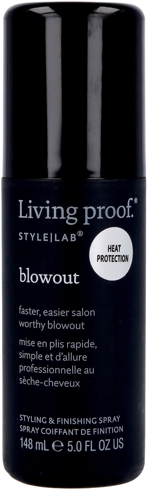 living proof balsammetoden