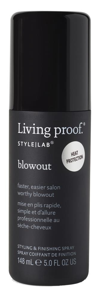 Living Proof Blowout 148 ml