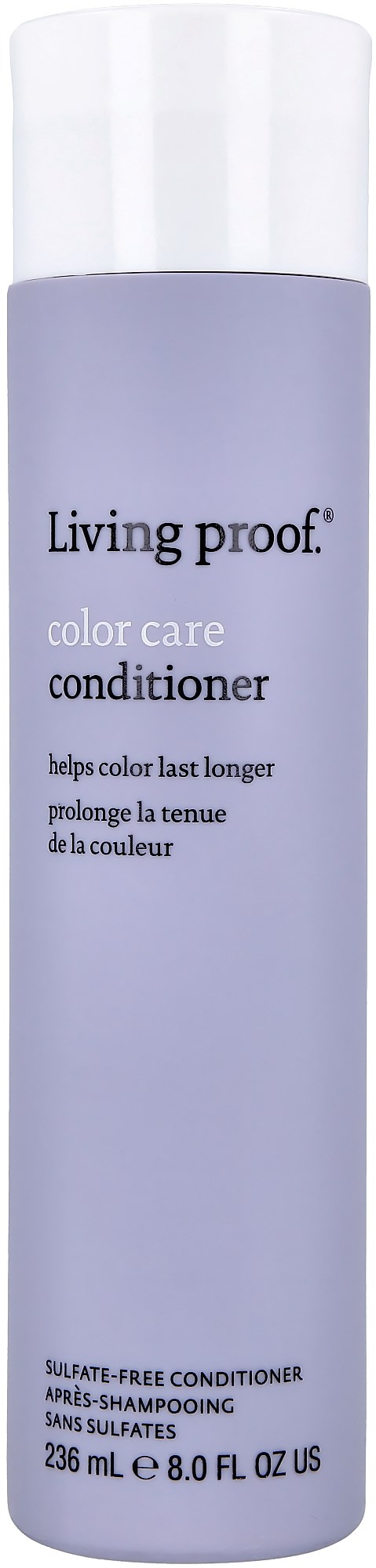 Living Proof Color Care Conditioner 236 ml