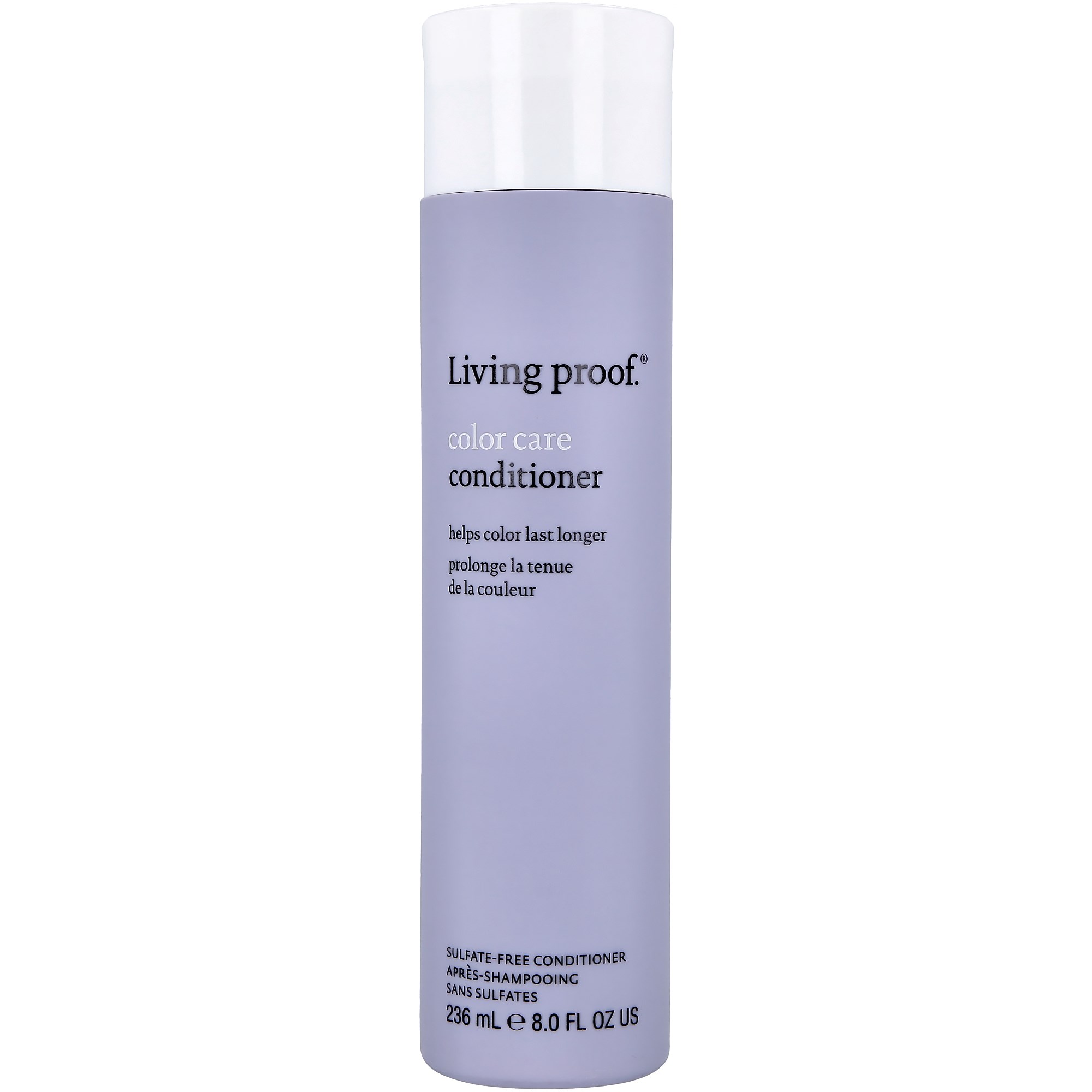 Living Proof Color Care Conditioner 236ml