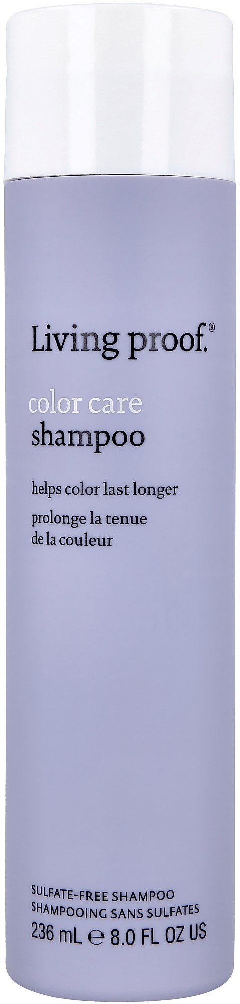 Living Proof Color Care Shampoo 236 ml