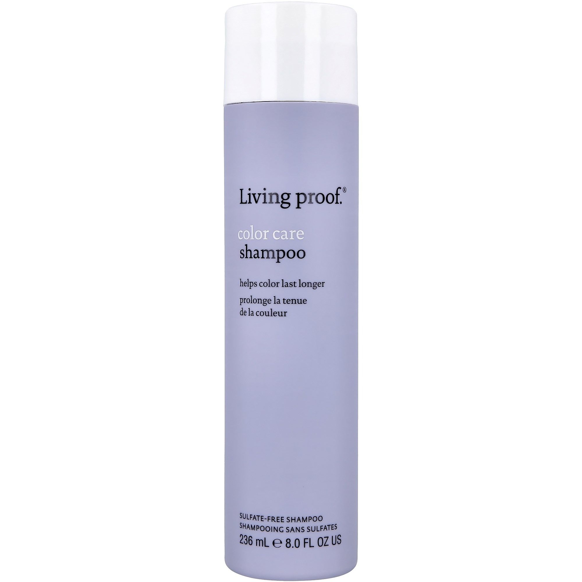 Bilde av Living Proof Color Care Shampoo 236 Ml