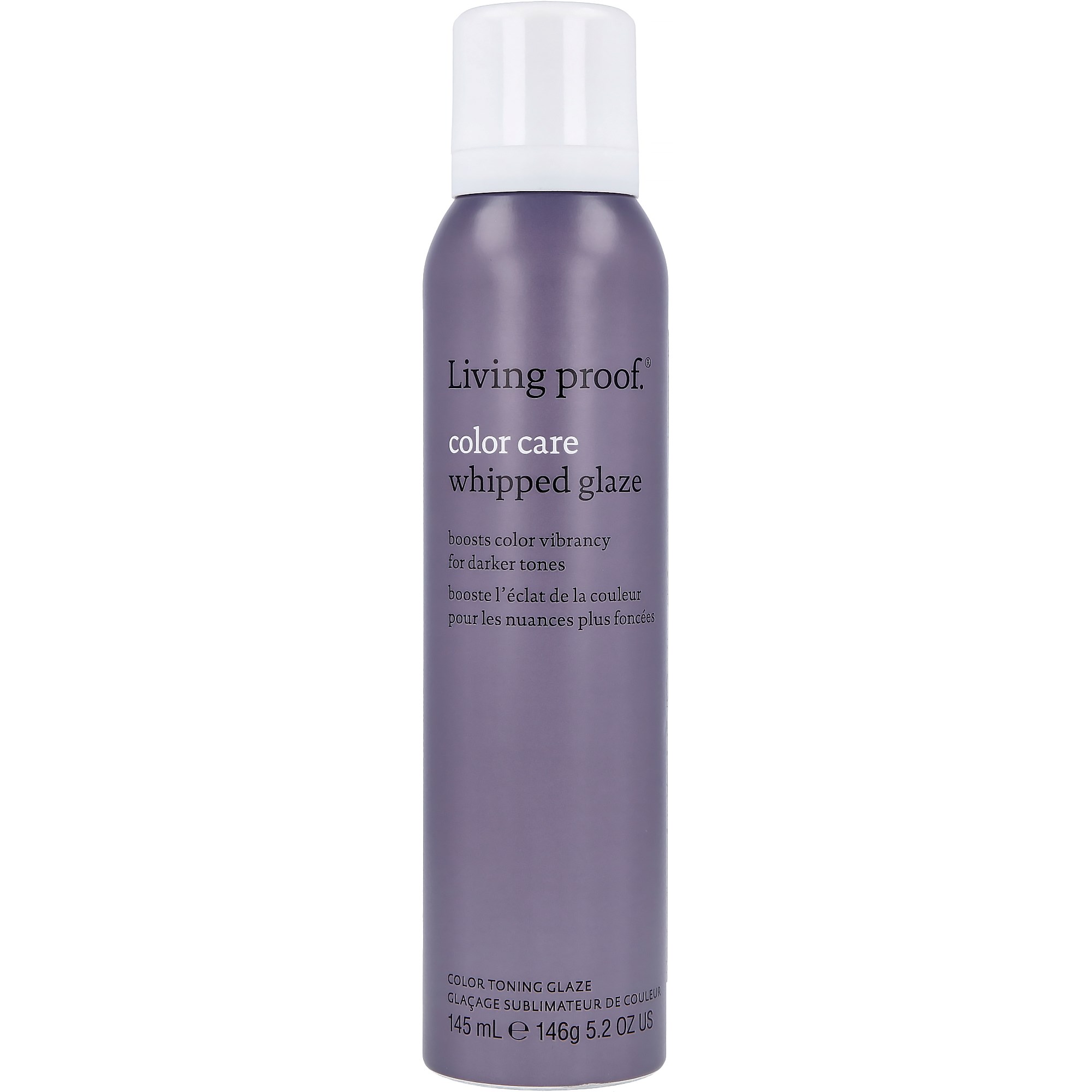 Produktfoto för Living Proof Color Care Whipped Glaze 145 ml