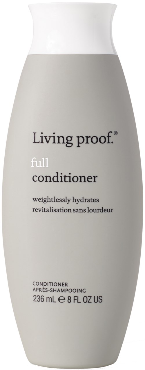 Living Proof Full Conditioner 236 ml