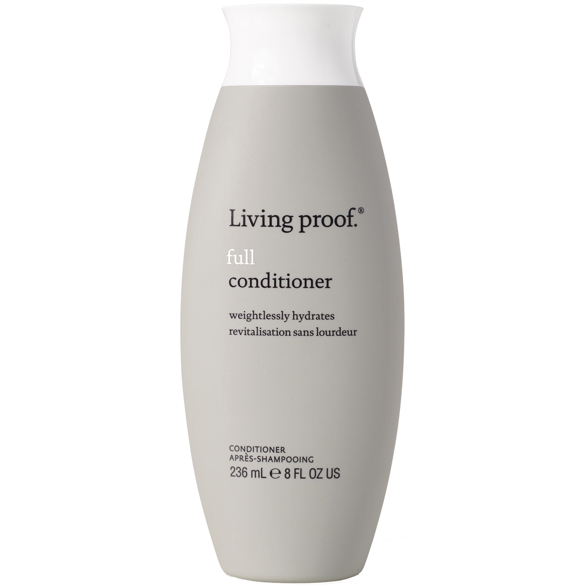 Läs mer om Living Proof Full Conditioner 236 ml