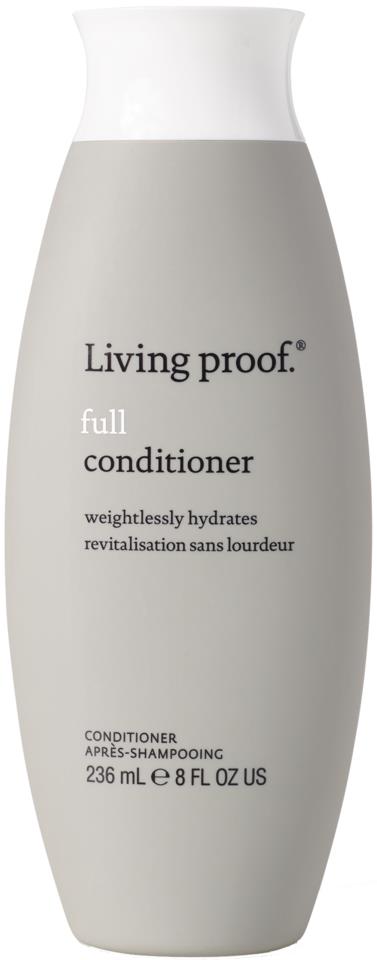 Living Proof Conditioner 236 ml