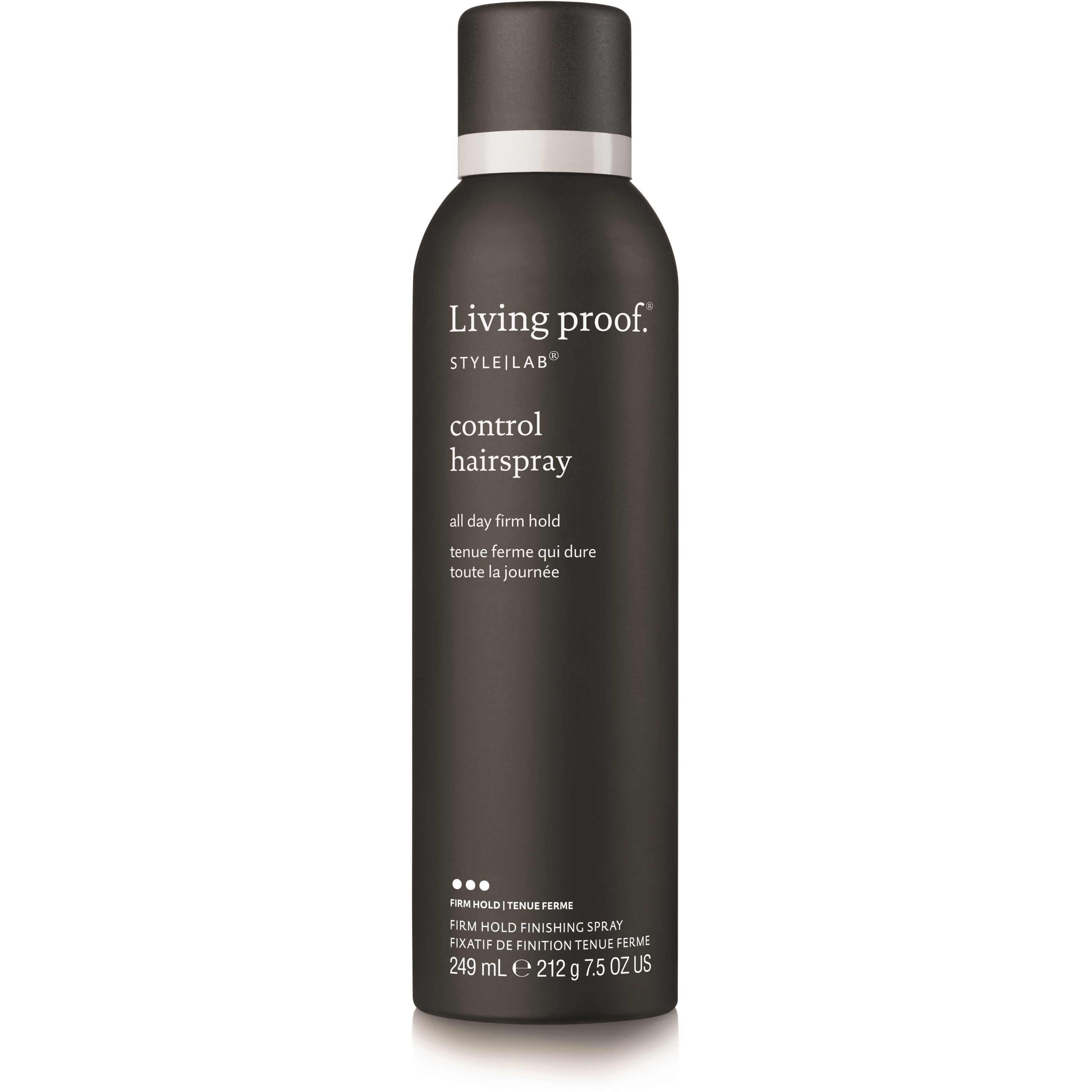 Läs mer om Living Proof Style Lab Control Hair Spray 249 ml