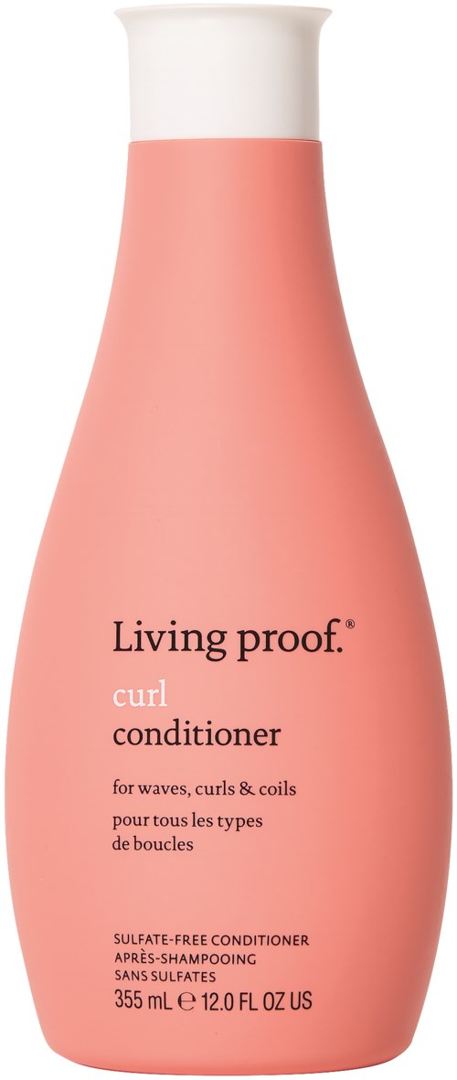 Living Proof Curl Conditioner 355 ml
