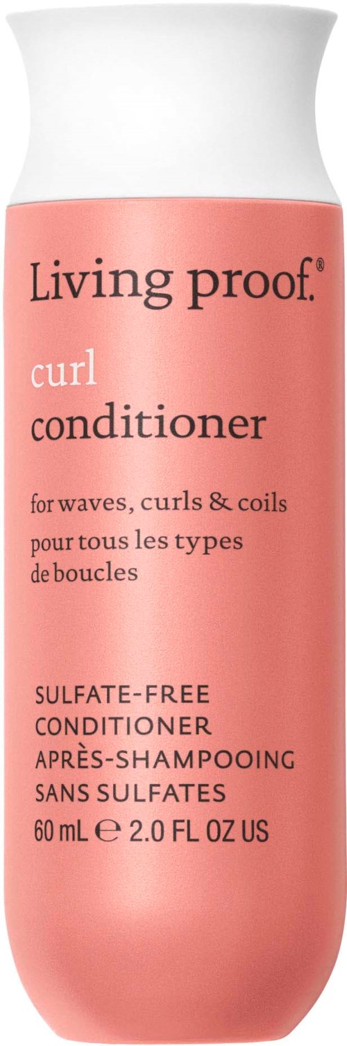 Living Proof Curl Conditioner 60 ml