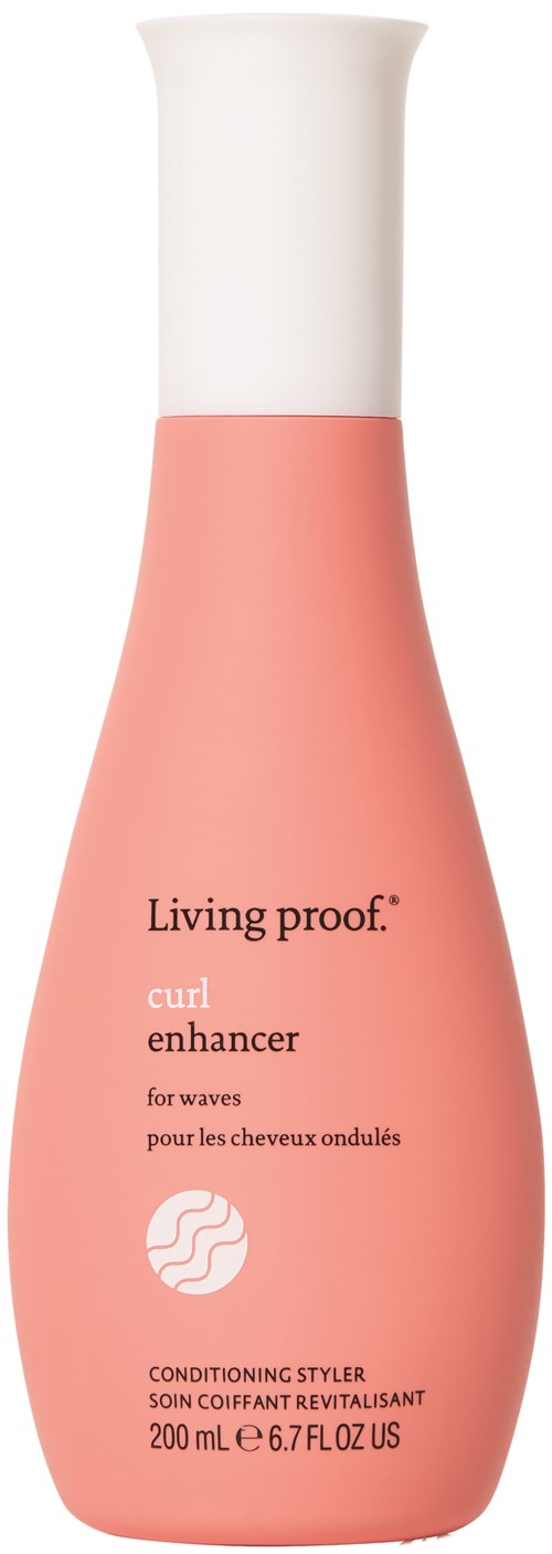 Living Proof Curl Enhancer 200 ml