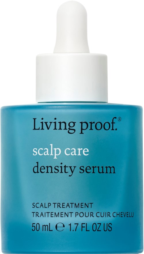 Living Proof Scalp Care Density Serum 50 ml
