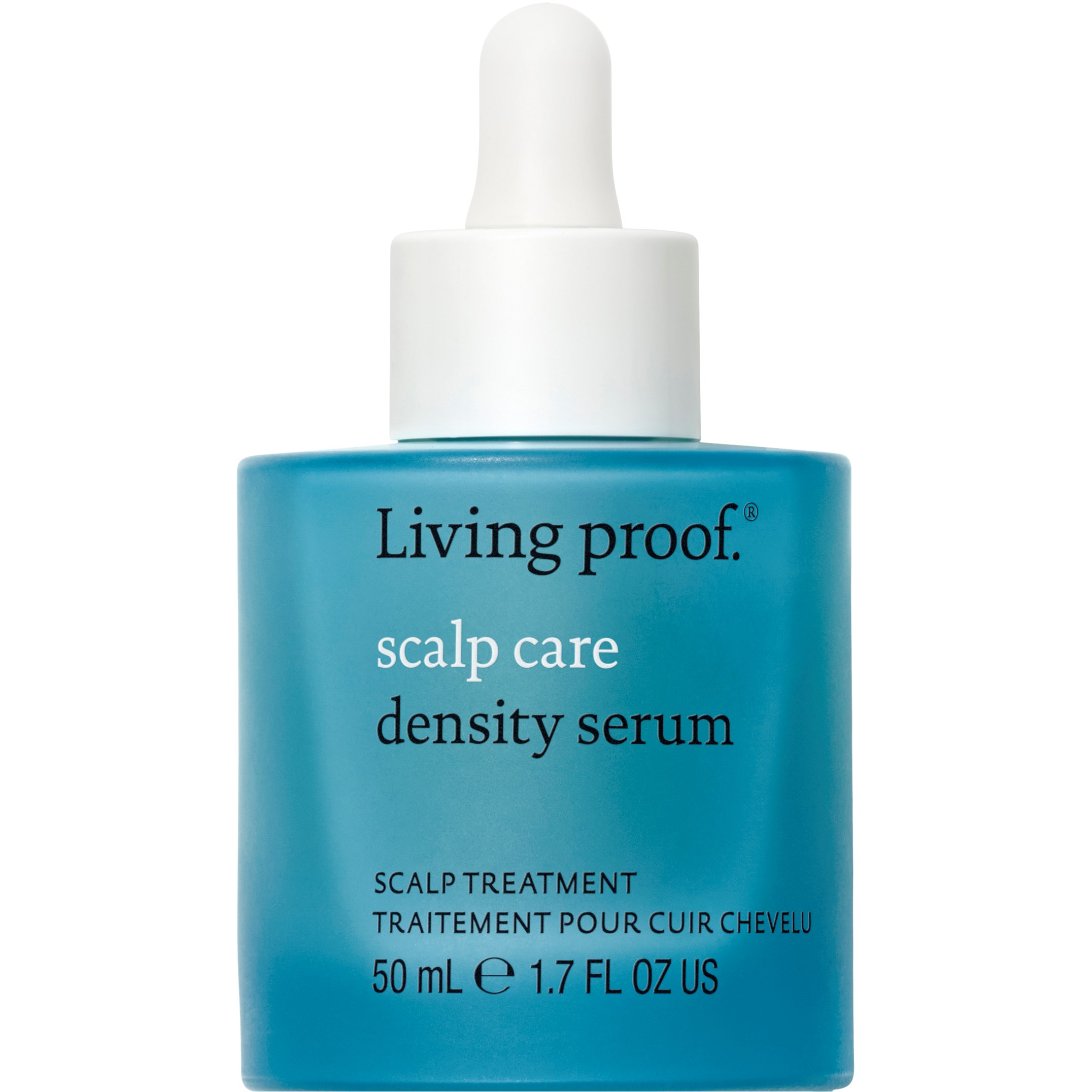 Living Proof Treatment Scalp Care Density Serum 50 ml