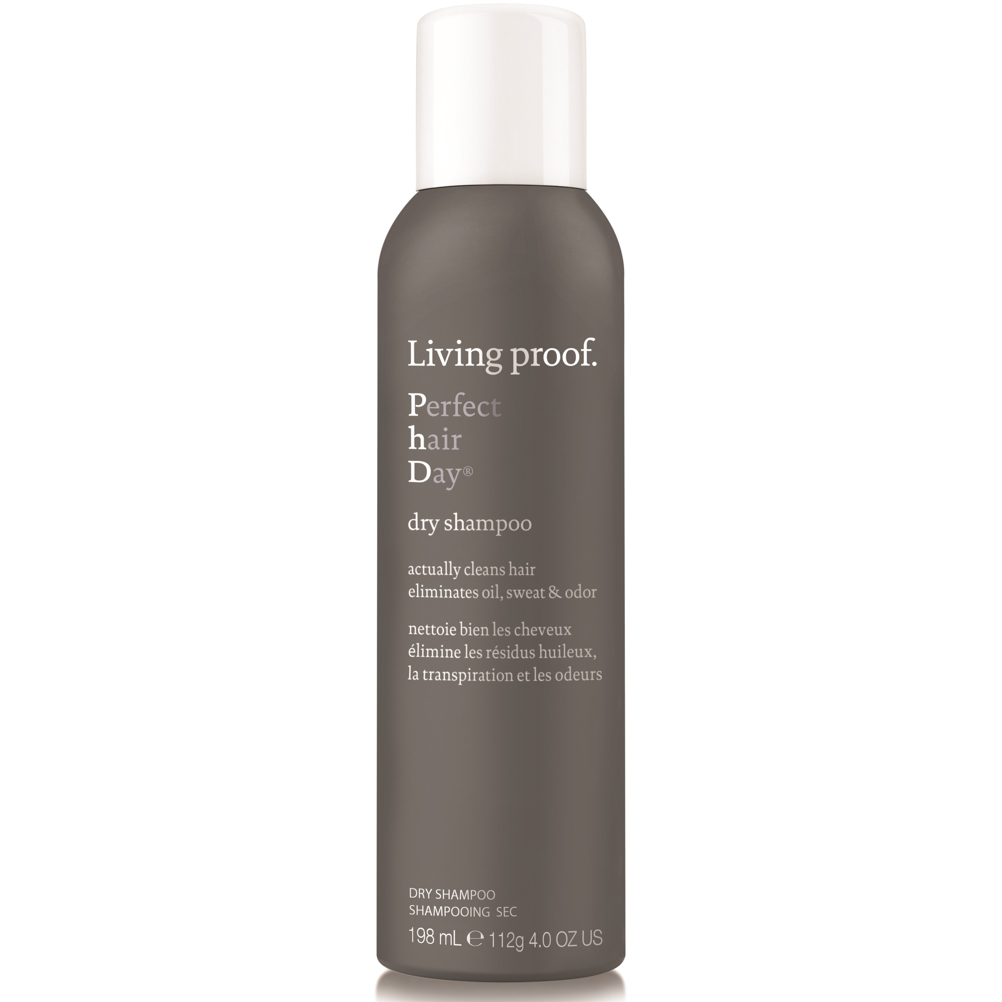 Living Proof - Perfect Hair Day Dry Shampoo - 198 ml