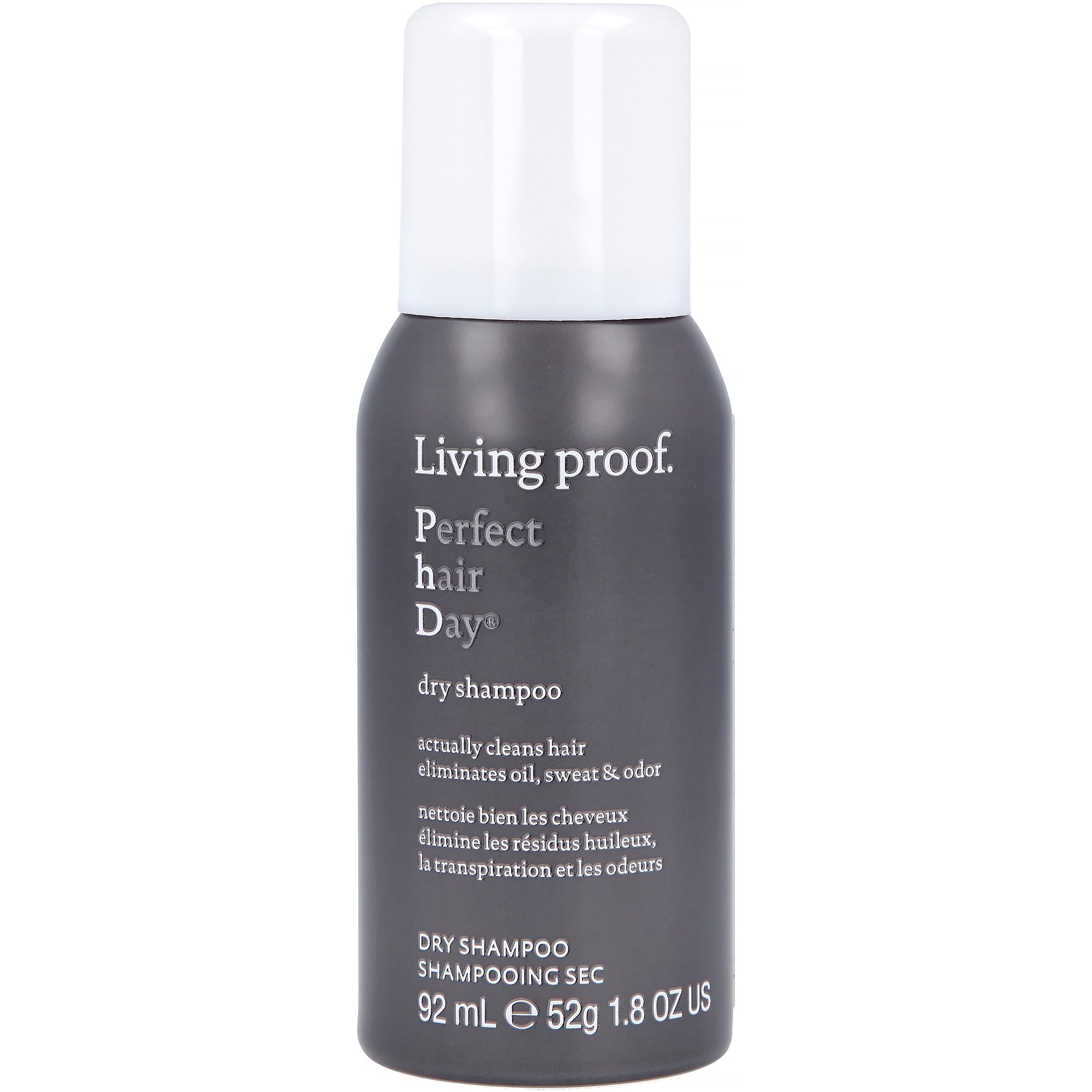 Living Proof - Perfect Hair Day Dry Shampoo - 92 ml