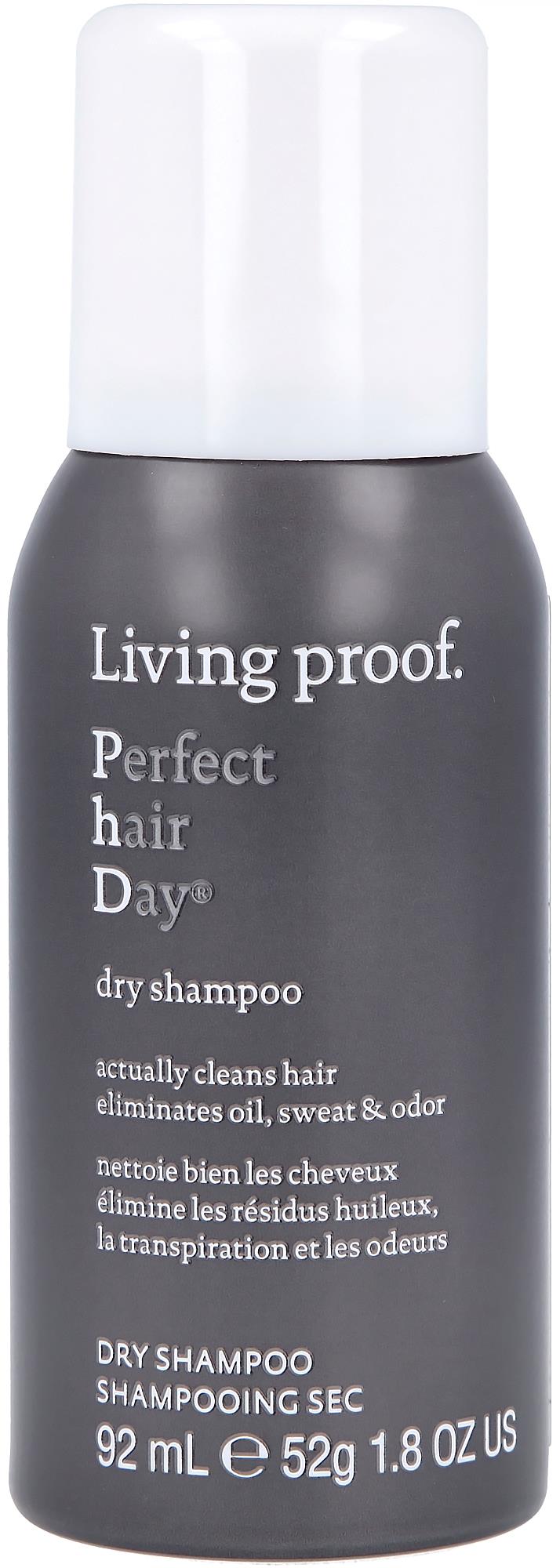 Living Proof Perfect Hair Day Dry Shampoo 92 ml