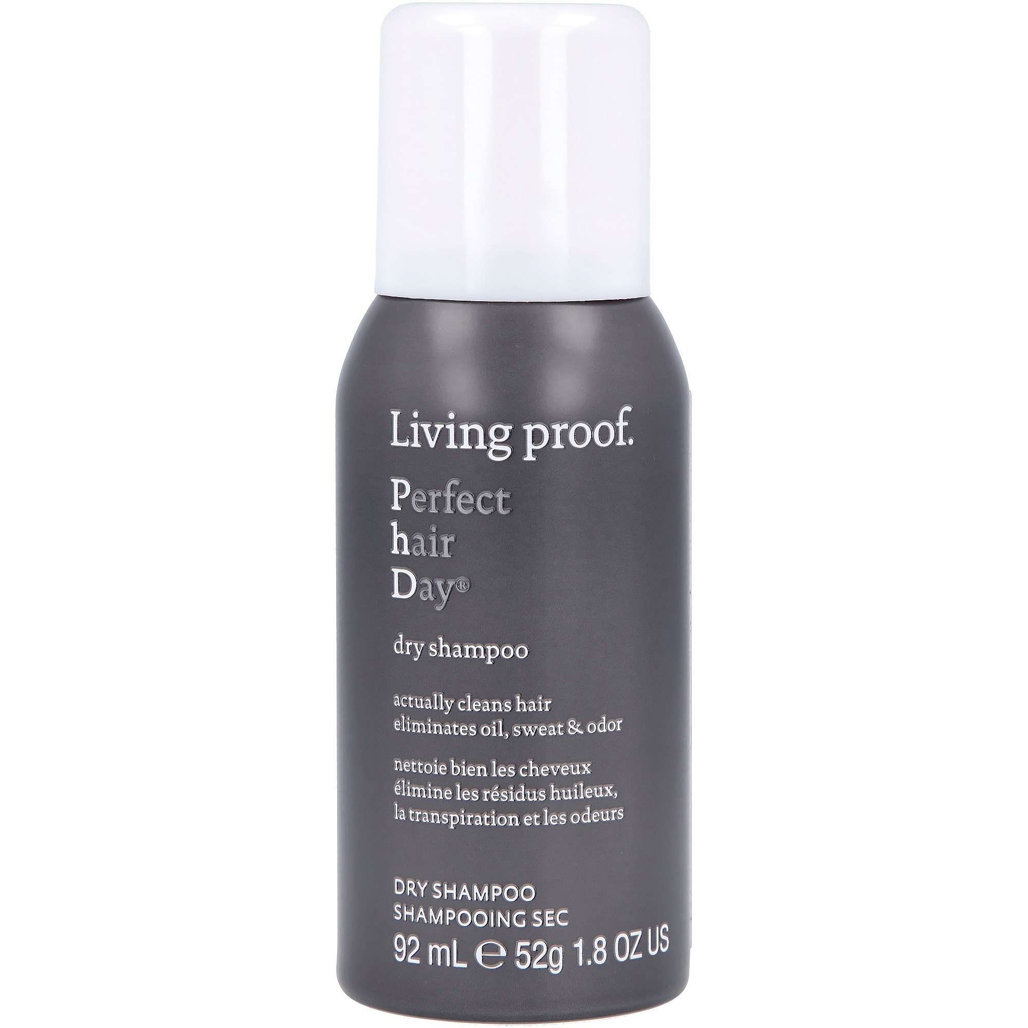 Läs mer om Living Proof Perfect Hair Day Dry Shampoo 92 ml