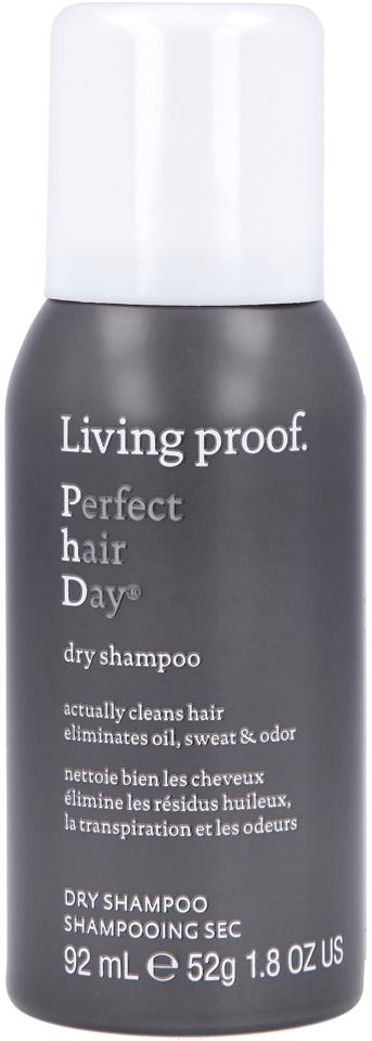 Living Proof Dry Shampoo 92ml