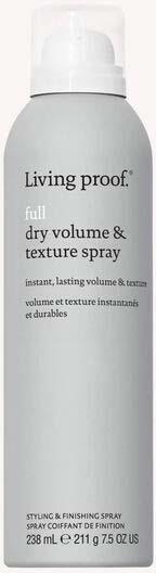 Living Proof Full Dry Volume & Texture Spray 238 ml
