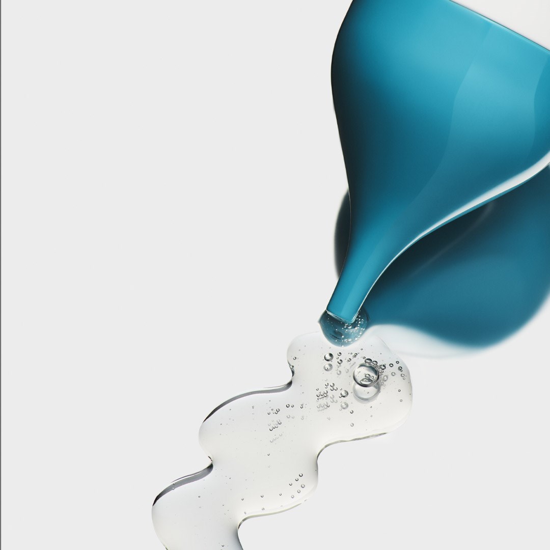 Alternativ bild 1 för Living Proof Scalp Care Exfoliator