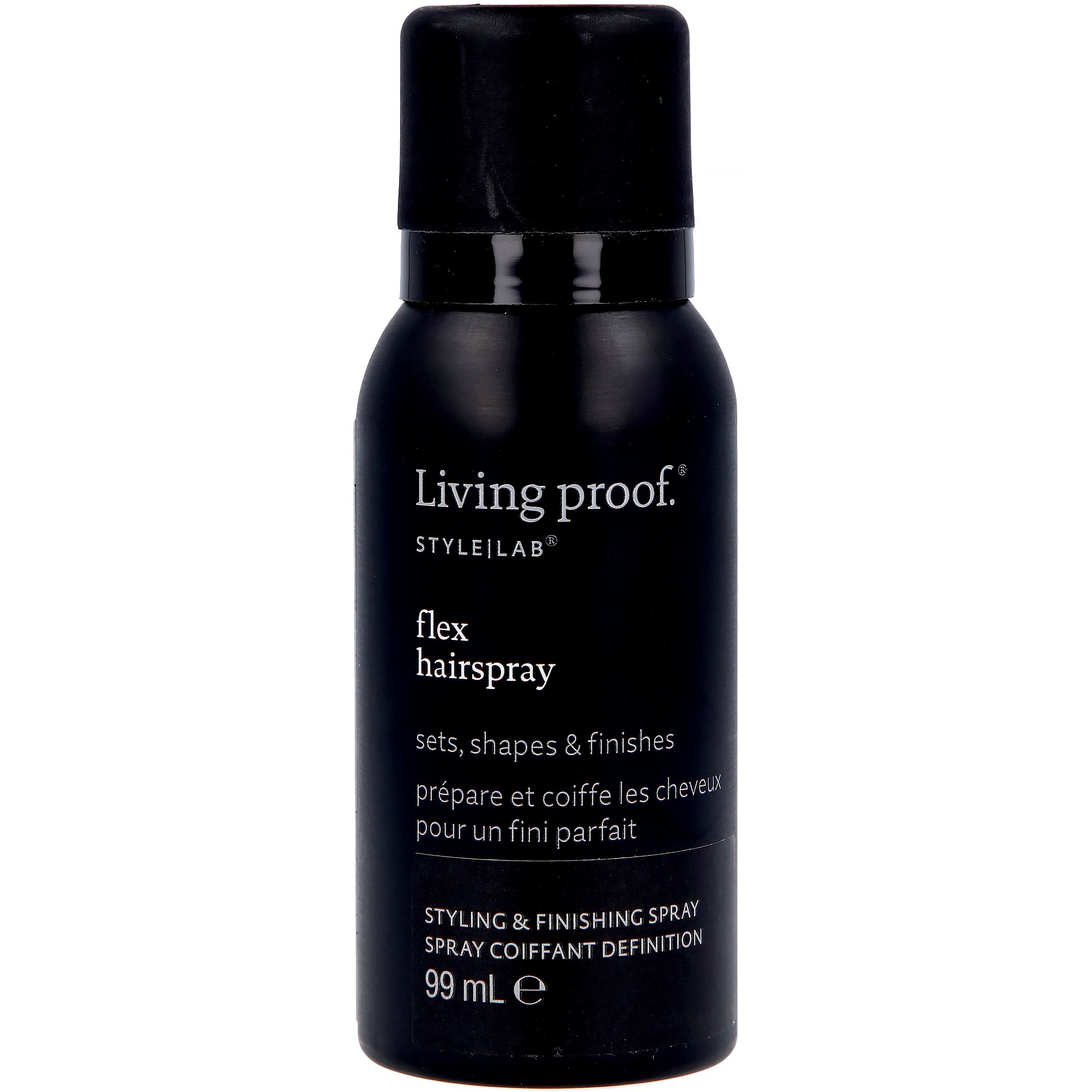 Living Proof Style Lab Flex Shaping Hairspray 99 ml