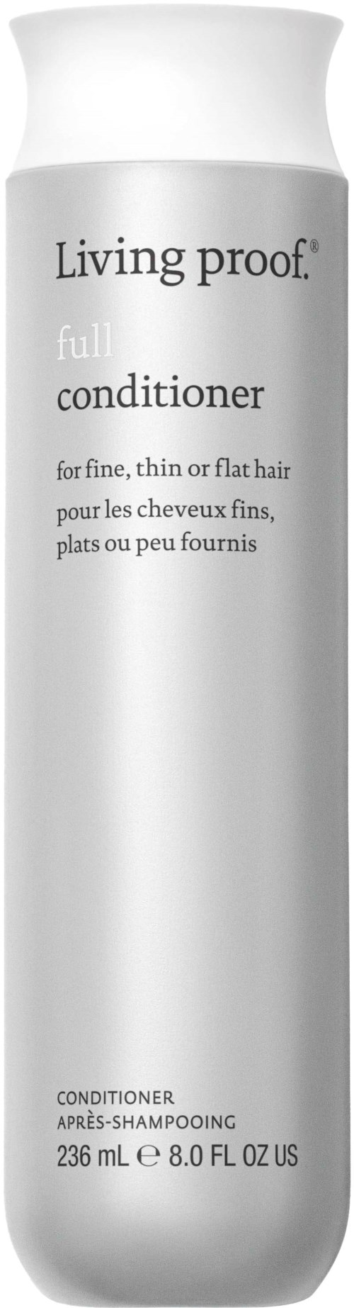 Living Proof Full Conditioner 236 ml